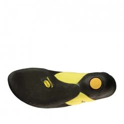LA SPORTIVA KATAKI Giallo, Royal -Offerta Economica Novità 034048201 ocsu 4 1