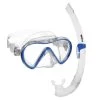 MARES Set MASCHERA+SNORKEL Vento -Offerta Economica Novità 034149301 rblcl 1
