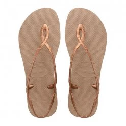 HAVAIANAS LUNA DONNA