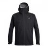SALEWA GIACCA PUEZ AQUA 3 POWERTEX Nero -Offerta Economica Novità 035687201 0912 1 1200
