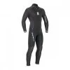 SCUBAPRO MUTA UMIDA DEFINITION 5MM Nero -Offerta Economica Novità 038635301 gen 1 1200