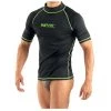 SEAC SUB MAGLIA LYCRA SUN NERA Nero -Offerta Economica Novità 041147001 nero