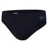 SPEEDO COSTUME ESSENTIALS ENDURANCE Blu -Offerta Economica Novità 042026501 trnav 1