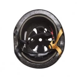 ROLLERBLADE CASCO DOWNTOWN 11 ROLLERBLADE CASCO DOWNTOWN -Offerta Economica Novità 042034601 6 1