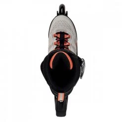 ROLLERBLADE PATTINI MACROBLADE 80 DONNA Bianco -Offerta Economica Novità 042034901 5