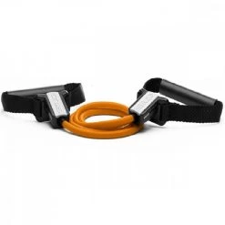 SKLZ RESISTANCE CABLE SET LIGHT