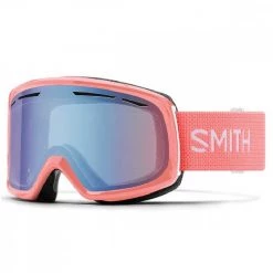 SMITH MASCHERA DRIFT