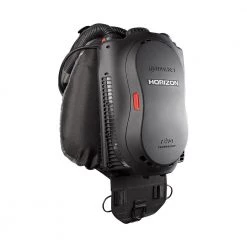 MARES HORIZON SCR 9 MARES HORIZON SCR -Offerta Economica Novità 044393701 gen 2