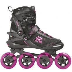 ROCES PATTINI PIC TIF DONNA