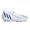 ADIDAS PREDATOR EDGE.3 LL FG -Offerta Economica Novità 044455301 q2 1