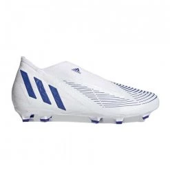 ADIDAS PREDATOR EDGE.3 LL FG
