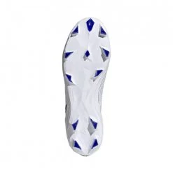 ADIDAS PREDATOR EDGE.3 LL FG -Offerta Economica Novità 044455301 q2 3