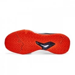 PUMA SOLARCOURT RCT Rosso -Offerta Economica Novità 044481501 01 2 1200