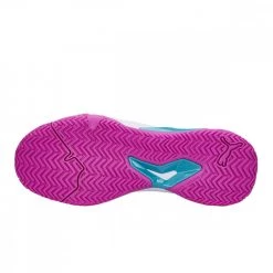 PUMA SOLARSMASH RCT DONNA 9 PUMA SOLARSMASH RCT DONNA -Offerta Economica Novità 044481901 03 2 1200