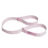 IMPALA STRAP PER TRASPORTO PATTINI Rosa -Offerta Economica Novità 044556201 pink 1