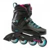 ROLLERBLADE PATTINO RB CRUISER DONNA Nero -Offerta Economica Novità 044606201 9b7 1