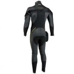 SEAC SUB MASTER DRY 7 MM -Offerta Economica Novità 044707601 gen 2