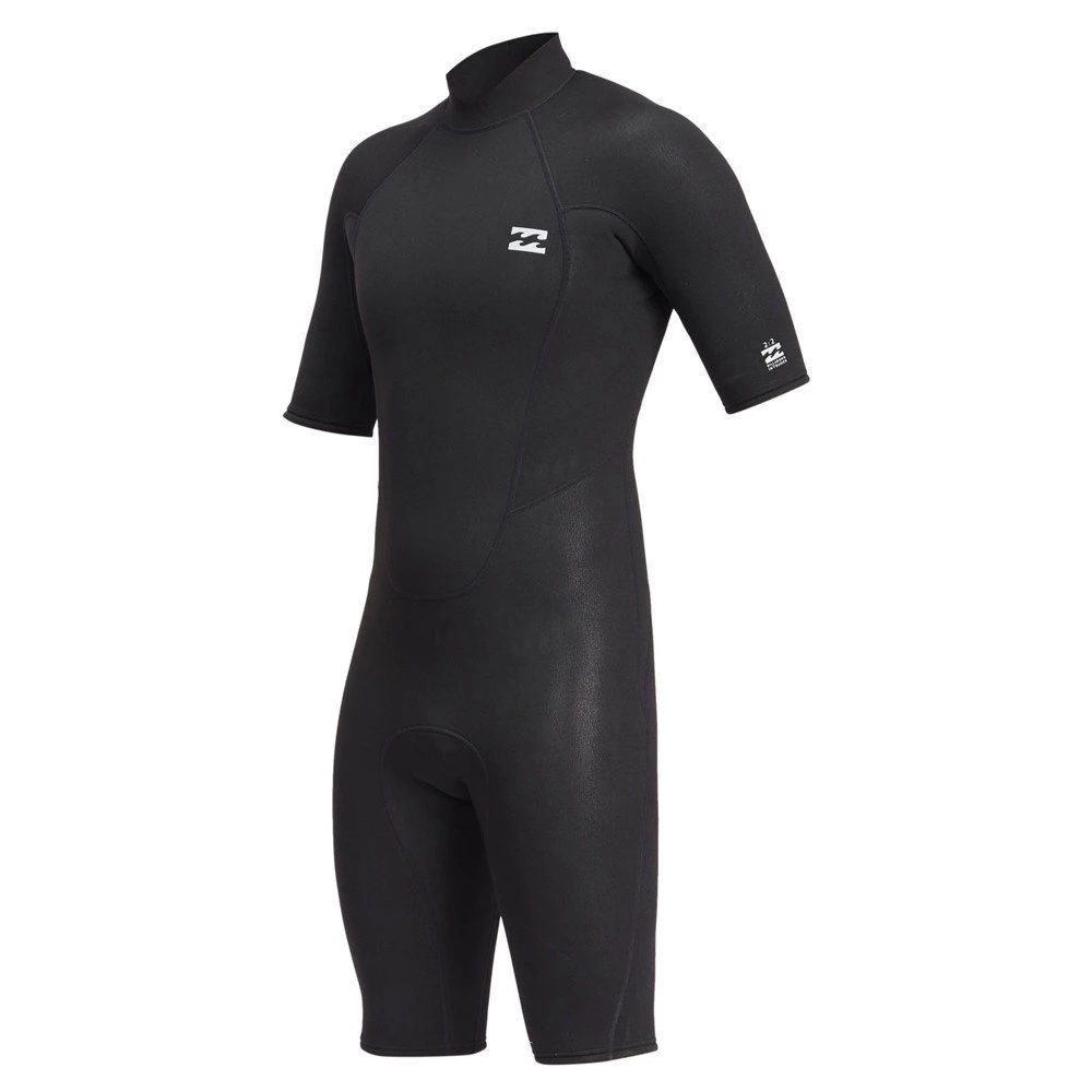 BILLABONG MUTA SHORTY INTRUDER 3 BILLABONG MUTA SHORTY INTRUDER