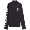BILLABONG MAGLIA MANICA LUNGA LYCRA ARCH DONNA Nero 2 BILLABONG MAGLIA MANICA LUNGA LYCRA ARCH DONNA Nero -Offerta Economica Novità 044793301 3920 1