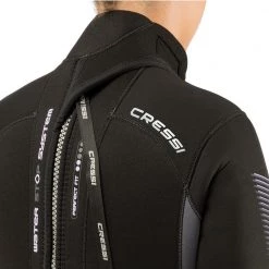 CRESSI FAST MONOPEZZO 7MM UOMO -Offerta Economica Novità 045366501 gen 2