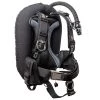 CRESSI AQUAWING PLUS BCD 1 CRESSI AQUAWING PLUS BCD -Offerta Economica Novità 045815101 gen 1
