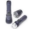 BEST DIVERS SUPER BELLATRIX 2200 LUMEN -Offerta Economica Novità 045815501 gen 2