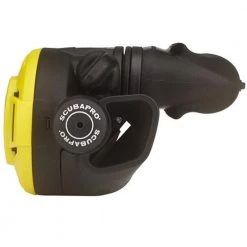 SCUBAPRO S270 OCTOPUS 2° STADIO 5 SCUBAPRO S270 OCTOPUS 2° STADIO -Offerta Economica Novità 045819901 gen 2