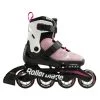 ROLLERBLADE PATTINO MICROBLADE BAMBINA Rosa -Offerta Economica Novità 046054401 t93 1
