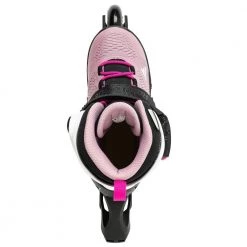 ROLLERBLADE PATTINO MICROBLADE BAMBINA Rosa -Offerta Economica Novità 046054401 t93 4