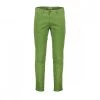 40WEFT PANTALONI CHINO SKINNY BILLY Verde 1 40WEFT PANTALONI CHINO SKINNY BILLY Verde -Offerta Economica Novità 40weft 3747 pantaloni chino skinny billy casual uomo 038690301 w1743 1