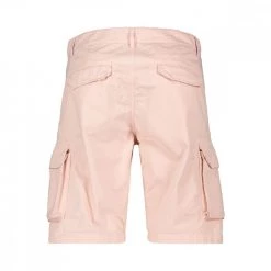40WEFT BERMUDA CARGO NICK Rosa -Offerta Economica Novità 40weft 6874 bermuda cargo nick casual uomo 045026301 w2352 3