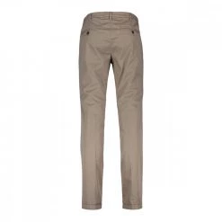 40WEFT PANTALONI CHINO IN GABARDINE STRETCH LENNY Beige 7 40WEFT PANTALONI CHINO IN GABARDINE STRETCH LENNY Beige -Offerta Economica Novità 40weft 7040 pantaloni chino in gabardine stretch lenny casual uomo 045027801 908 3