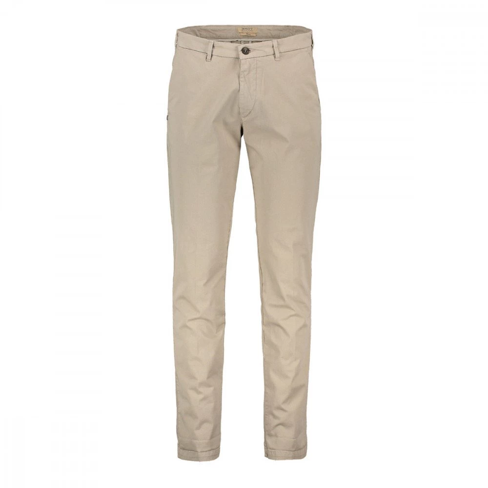 40WEFT PANTALONI CHINO IN GABARDINE STRETCH LENNY Beige 3 40WEFT PANTALONI CHINO IN GABARDINE STRETCH LENNY Beige