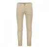 40WEFT PANTALONI CHINO SKINNY BILLY Beige 2 40WEFT PANTALONI CHINO SKINNY BILLY Beige -Offerta Economica Novità 40weft 7041 pantaloni chino skinny billy casual uomo 045028501 w2103 1