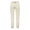 40WEFT PANTALONI CHINO IN POPELINE STRETCH LENNY Beige -Offerta Economica Novità 40weft 7045 pantaloni chino in popeline stretch lenny casual uomo 045028701 w1725 1