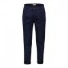 40WEFT PANTALONI CHINO RELAXED CON PINCES RONAN -Offerta Economica Novità 40weft 7076 pantaloni chino relaxed con pinces ronan casual uomo 045029101 w1738 1