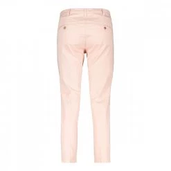 40WEFT PANTALONI CHINO CAPRI MELITAS DONNA Rosa 7 40WEFT PANTALONI CHINO CAPRI MELITAS DONNA Rosa -Offerta Economica Novità 40weft 7145 pantalone chino capri melitas donna casual donna 045024201 w2352 3