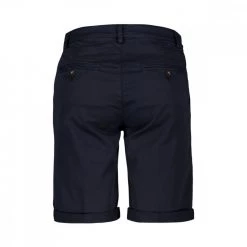 40WEFT BERMUDA SAILOR DONNA Blu 7 40WEFT BERMUDA SAILOR DONNA Blu -Offerta Economica Novità 40weft 7161 bermuda sailor donna casual donna 045025101 w1738 3