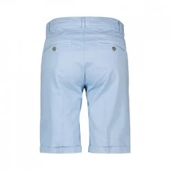 40WEFT BERMUDA SAILOR DONNA Azzurro 7 40WEFT BERMUDA SAILOR DONNA Azzurro -Offerta Economica Novità 40weft 7161 bermuda sailor donna casual donna 045025201 w2311 3