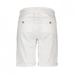 40WEFT BERMUDA SAILOR DONNA Bianco -Offerta Economica Novità 40weft 7161 bermuda sailor donna casual donna 045025401 w441 3