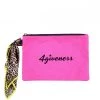 4GIVENESS POCHETTE CAPRI LOGO DONNA Fucsia 1 4GIVENESS POCHETTE CAPRI LOGO DONNA Fucsia -Offerta Economica Novità 4giveness fgaw1378 pochette capri mare donna 044978101 044 1