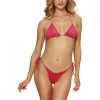 4GIVENESS BIKINI TRIANGOLO E SLIP BRASILIANO DONNA Fucsia 2 4GIVENESS BIKINI TRIANGOLO E SLIP BRASILIANO DONNA Fucsia -Offerta Economica Novità 4giveness fgbw1305 bikini triangolo slip laccetti donna mare donna 044980301 044 1