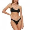 4GIVENESS BIKINI BRALETTE E SLIP BRASILIANO DONNA Nero 1 4GIVENESS BIKINI BRALETTE E SLIP BRASILIANO DONNA Nero -Offerta Economica Novità 4giveness fgbw1306 bikini top e slip donna mare donna 044980801 110 1