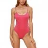 4GIVENESS COSTUME INTERO DIAMOND DONNA Fucsia 1 4GIVENESS COSTUME INTERO DIAMOND DONNA Fucsia -Offerta Economica Novità 4giveness fgbw1308 monokini intero donna mare donna 044980901 044 1