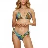 4GIVENESS BIKINI TRIANGOLO E SLIP REGOLABILE DONNA Multicolor 1 4GIVENESS BIKINI TRIANGOLO E SLIP REGOLABILE DONNA Multicolor -Offerta Economica Novità 4giveness fgbw1380 bikini triangolo slip frou frou donna mare donna 044981201 unic 1