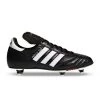 ADIDAS WORLD CUP Nero 2 ADIDAS WORLD CUP Nero -Offerta Economica Novità adidas 011040 world cup scarpe calcio uomo 012490701 bw 1