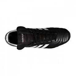 ADIDAS WORLD CUP Nero 10 ADIDAS WORLD CUP Nero -Offerta Economica Novità adidas 011040 world cup scarpe calcio uomo 012490701 bw 3