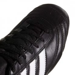 ADIDAS WORLD CUP Nero 12 ADIDAS WORLD CUP Nero -Offerta Economica Novità adidas 011040 world cup scarpe calcio uomo 012490701 bw 5