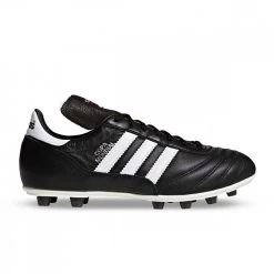 ADIDAS COPA MUNDIAL Nero