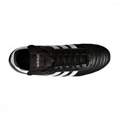 ADIDAS COPA MUNDIAL Nero -Offerta Economica Novità adidas 015110 copa mundial scarpe calcio uomo 012490801 bw 3